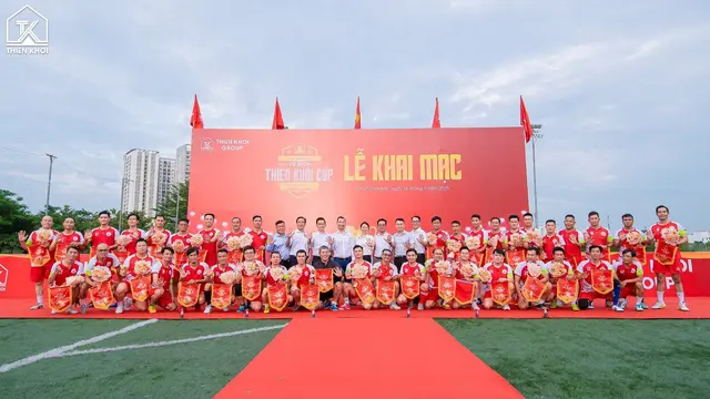 Khóa học trang bị kiến thức cơ bản về bất động sản (BDS001)