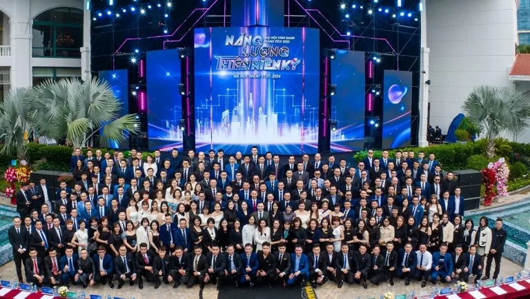 Hướng Dẫn Đọc Sổ Đỏ, Sổ Hồng Nhanh Chóng và Chính Xác